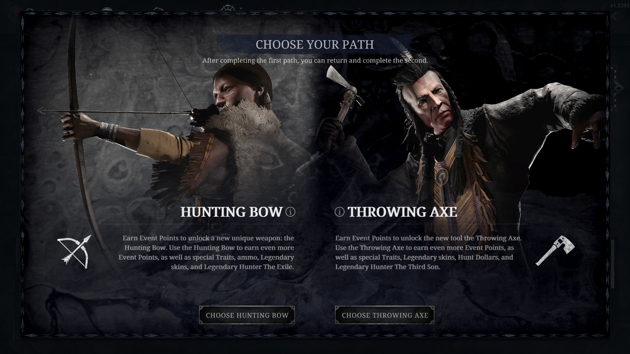 594650_20210825191113_1