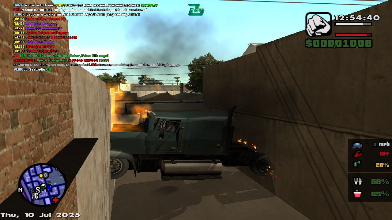 Screenshot-71.png