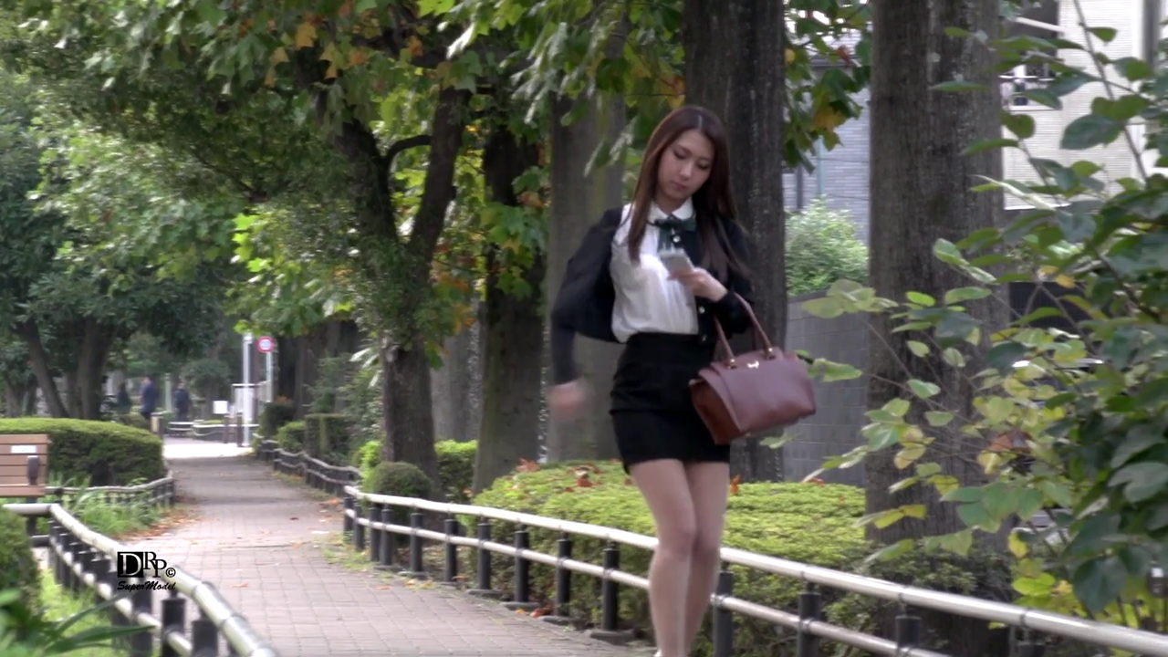 vlcsnap-2022-08-13-17h47m20s131