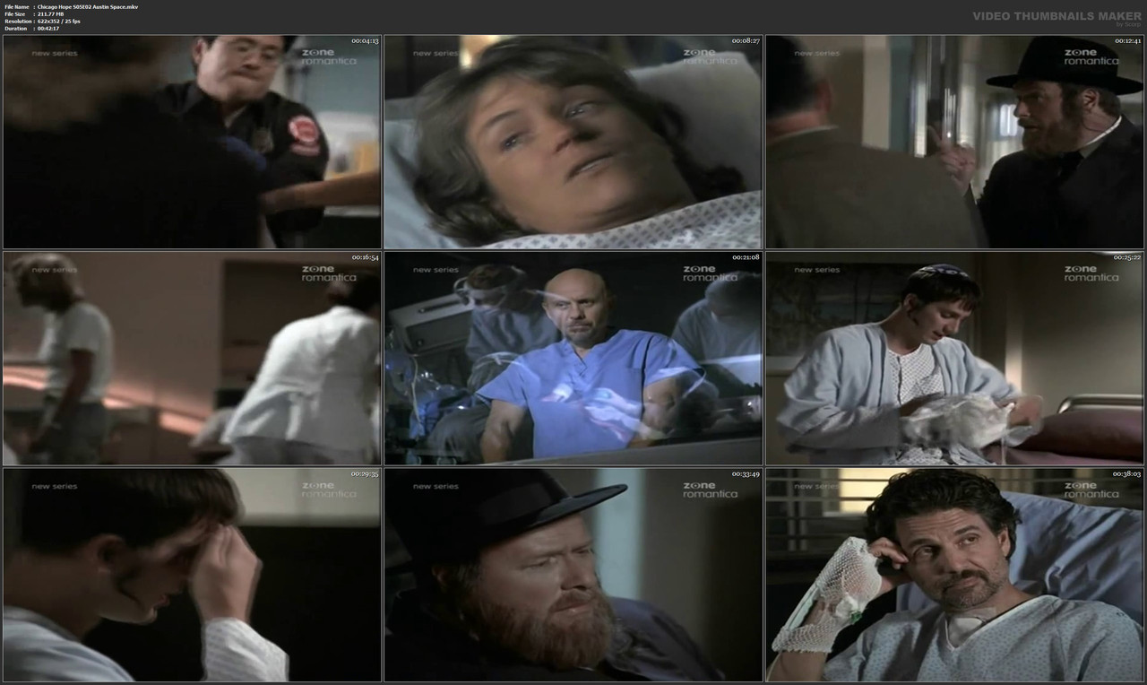 Chicago Hope S05E02 Austin Space.mkv