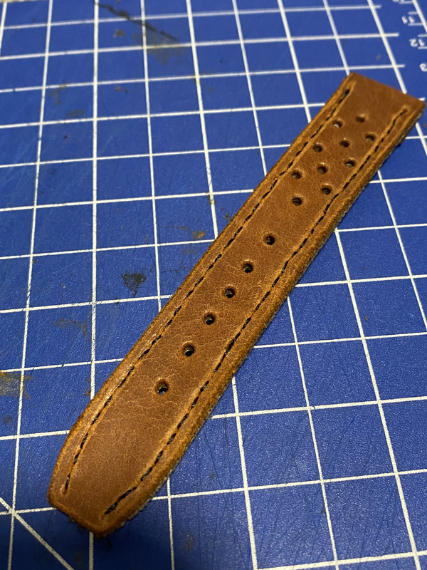 EA0E20E6-A2DF-4E46-ADFB-EE3D8E5C2142