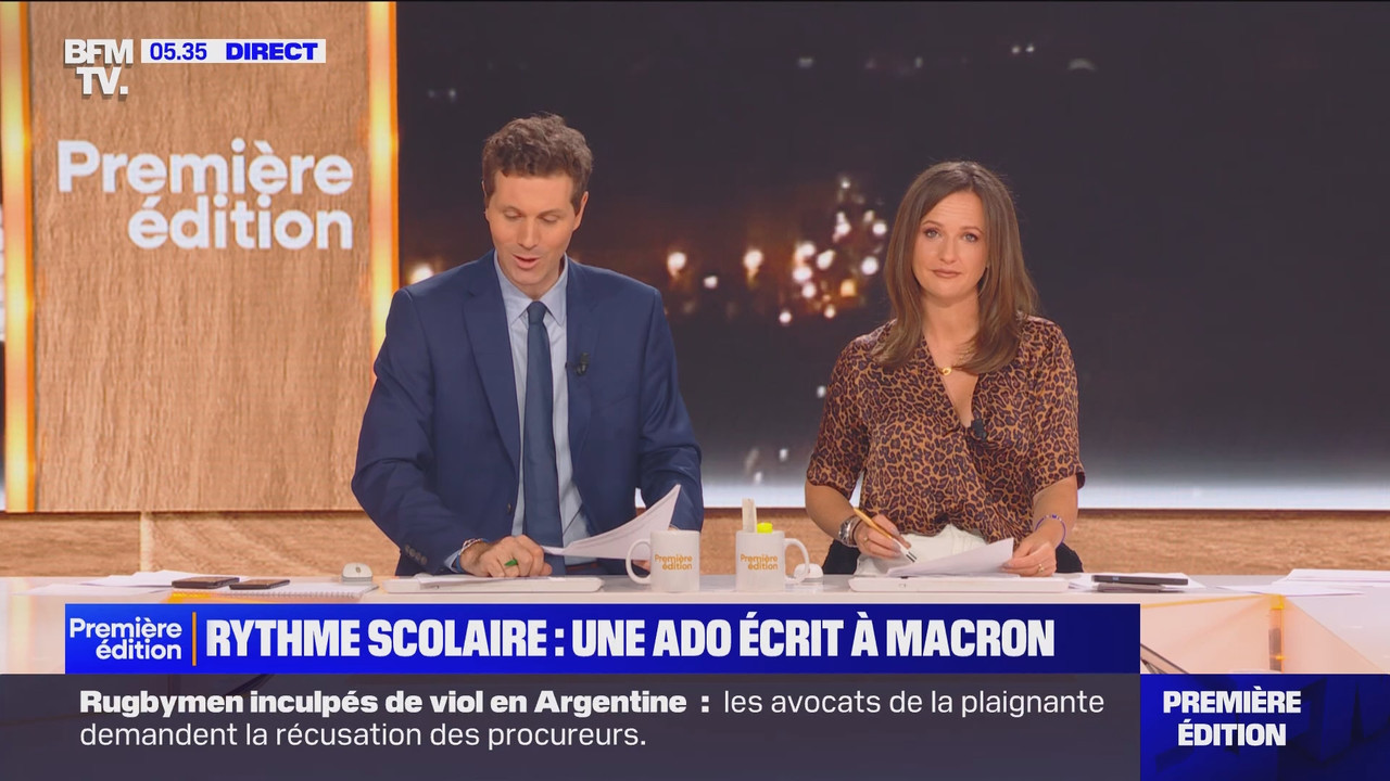 Première édition (BFMTV)_2024_09_03_03_45_09.ts_snapshot_50.36.226