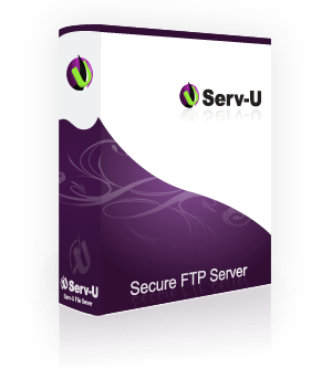 Serv-U MFT Server (Serv-U File Server Platinum) 15.5.2.102 Serv-U MFT Server (Serv-U File Server Platinum) 15.5.2.102