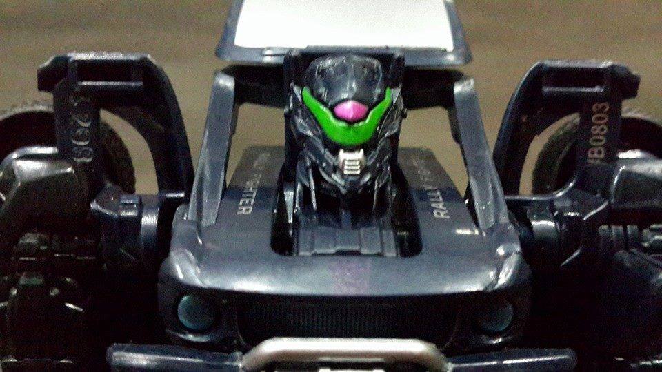 10392425_604924072940433_2010967299339218482_n