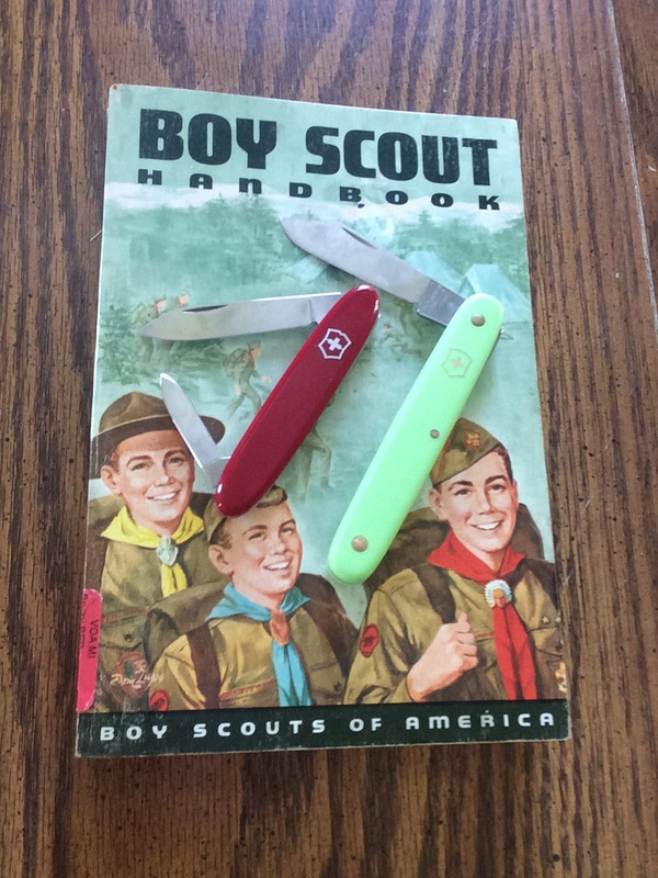 5625A5D1-B5BF-4AF7-96A8-747AE095389B