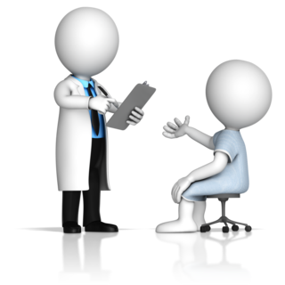 doctor-taking-notes-from-patient-1600-clr-14981