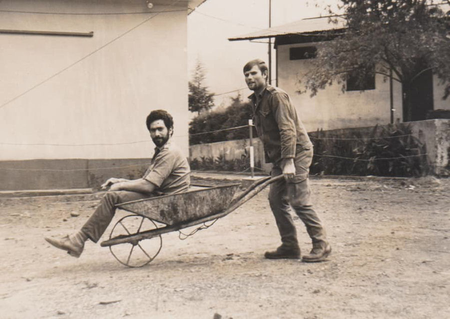 Manuel-Antunes-Pires-07