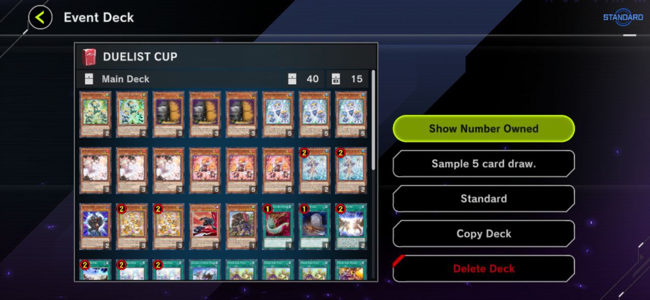 photo_2022-09-01_20-16-49