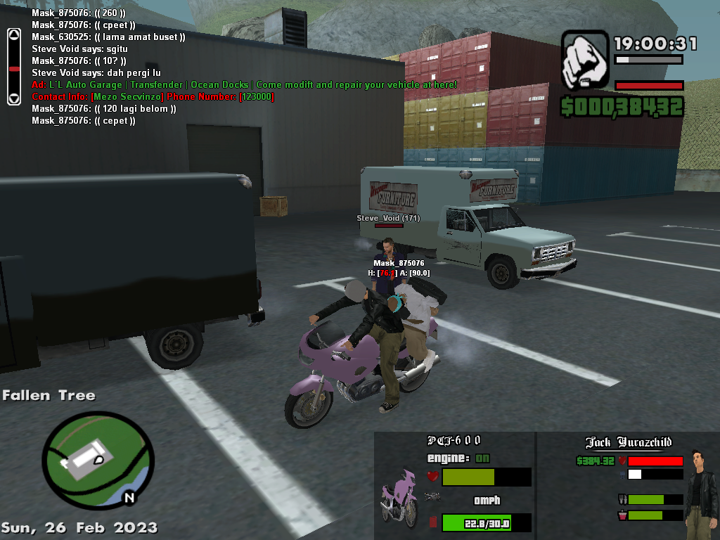 sa-mp-552.png