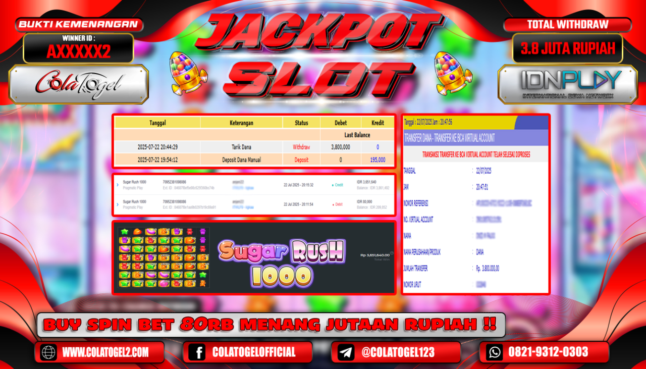 jackpot-slot-gacor-05-44-56-2025-07-23