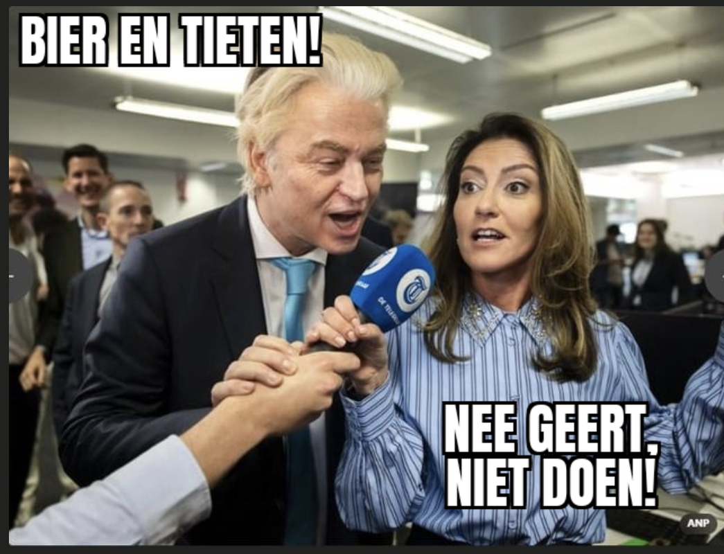 Screenshot_20251019-204014_1