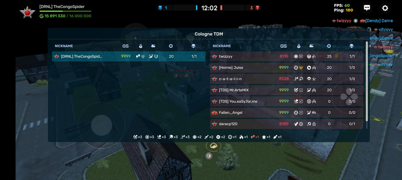 Screenshot-2024-11-01-13-33-32-982-com-a