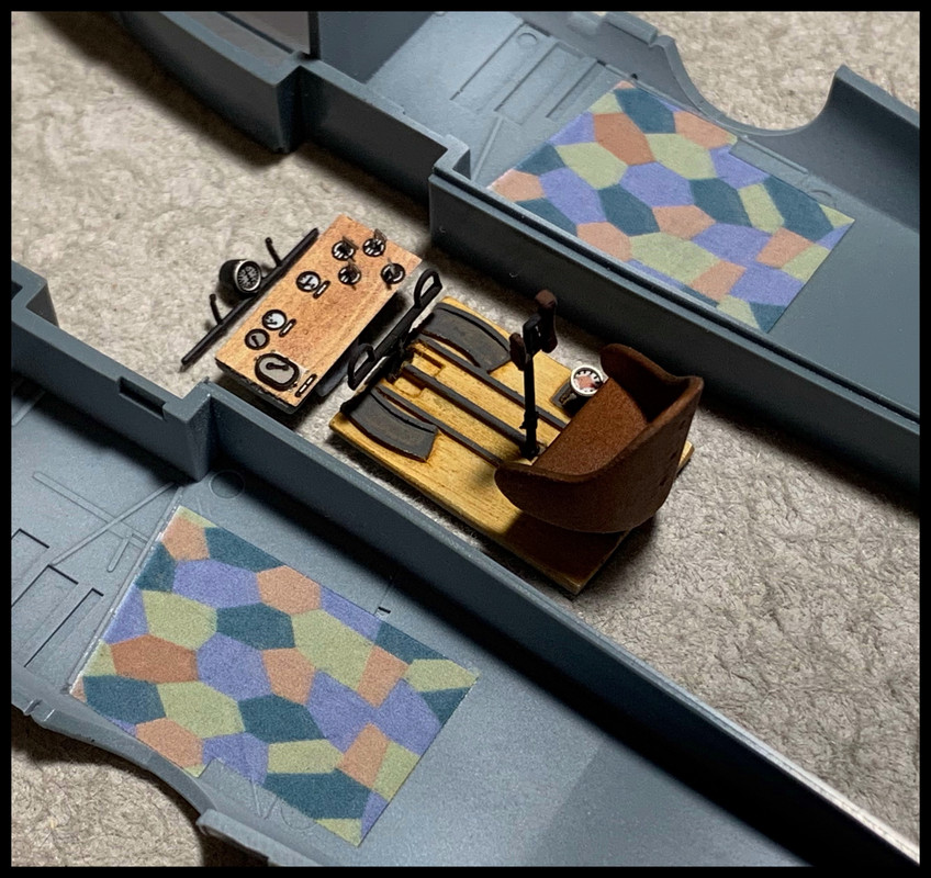 C5C2F810-F92E-4761-BDE8-C8620762DFC4