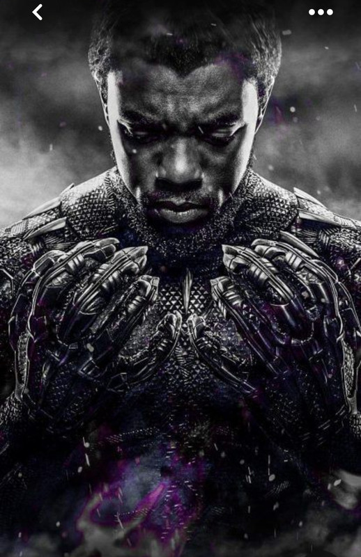 Screenshot_20230618_222345_Pinterest