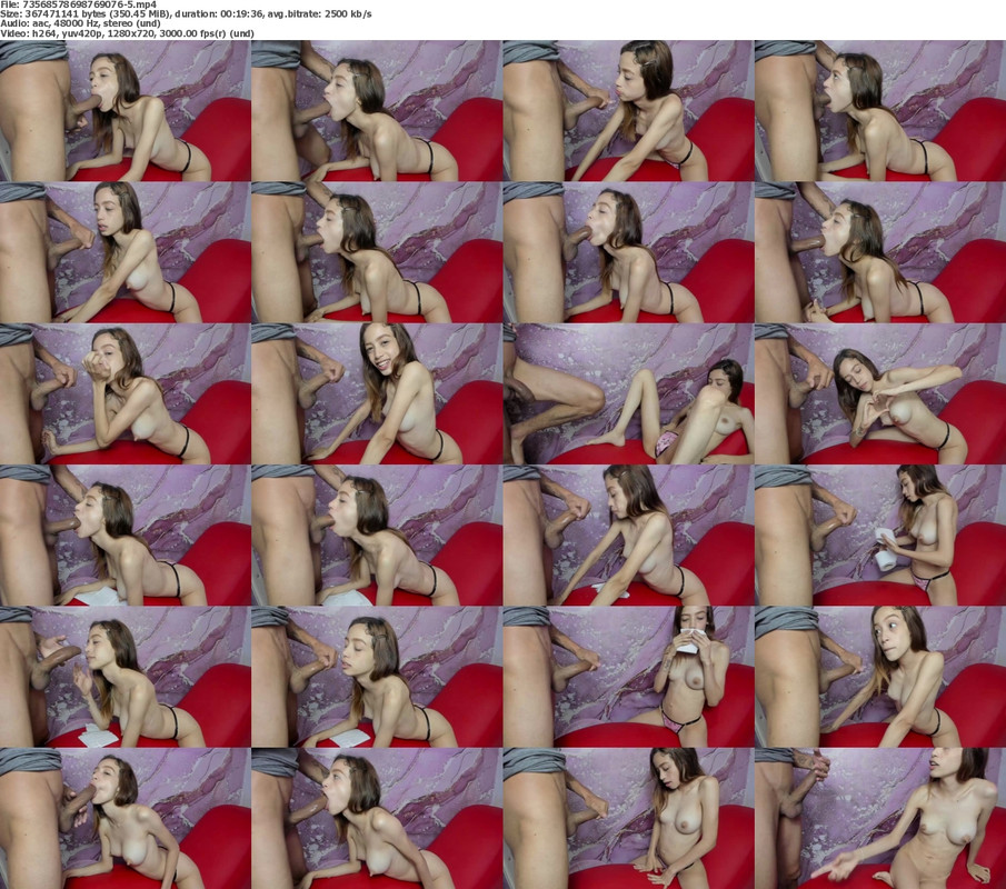 18052024122407screenshot