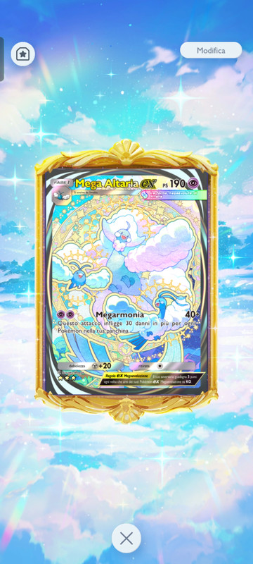 Screenshot_2026_02_01_08_56_10_73_f8da0d