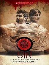 Sin (2020) HDRip hindi Full Movie Watch Online Free MovieRulz