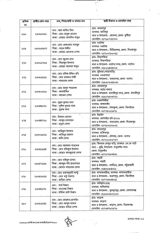 DLRS-Copyist-Cum-Bench-Assistant-Job-Appointment-Letter-2025-PDF-22