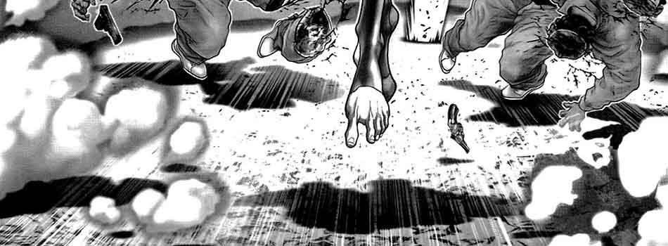 Black-Joke-v07-c43-04-04