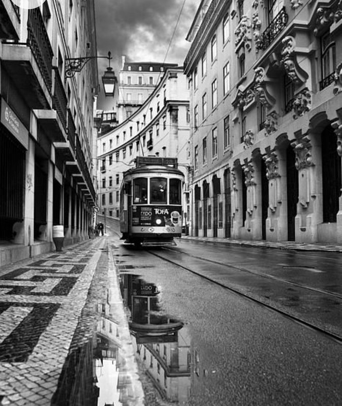 Screenshot_20230129_013318_Chrome