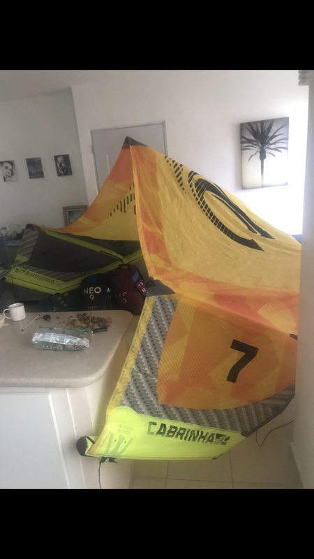 EE8AADB6-6A6A-43AE-9F1D-81EF7C950654