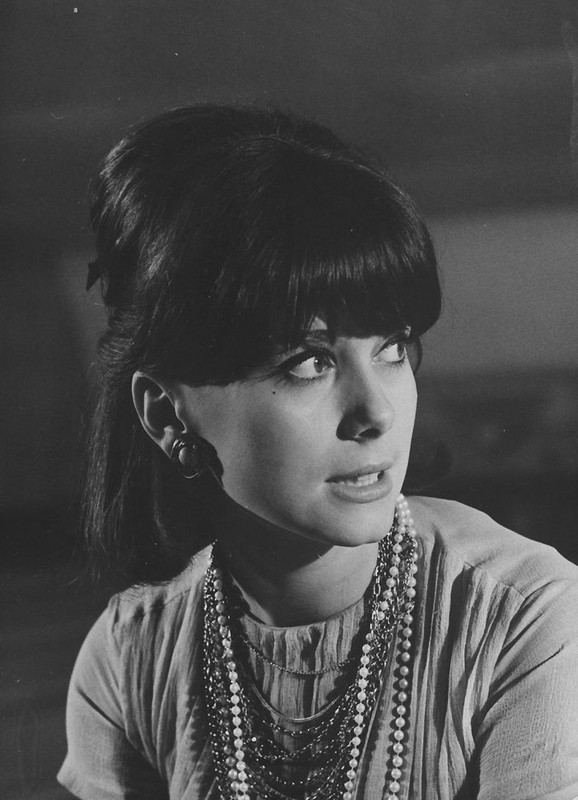 catherine_deneuve_mc17