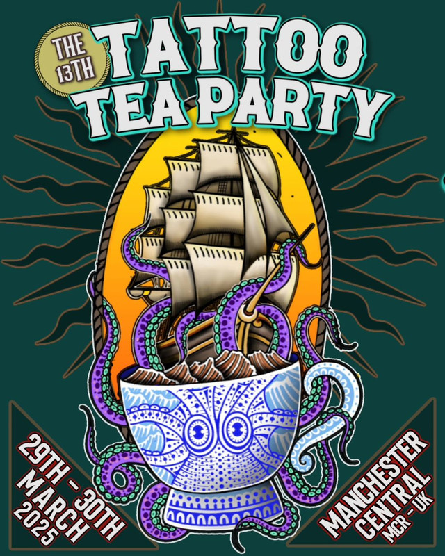 Tattoo-Tea-Party-2025