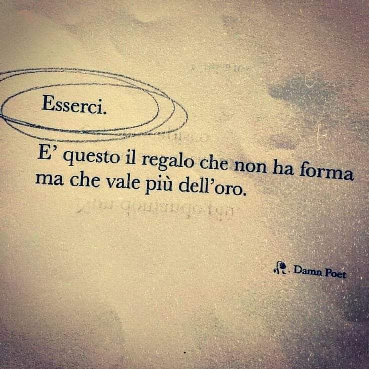 FB_IMG_1671964376392