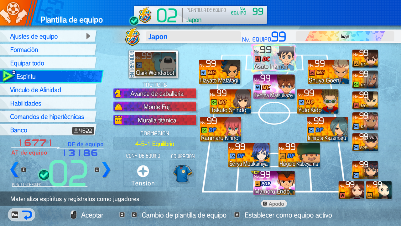 Captura de pantalla (9609)