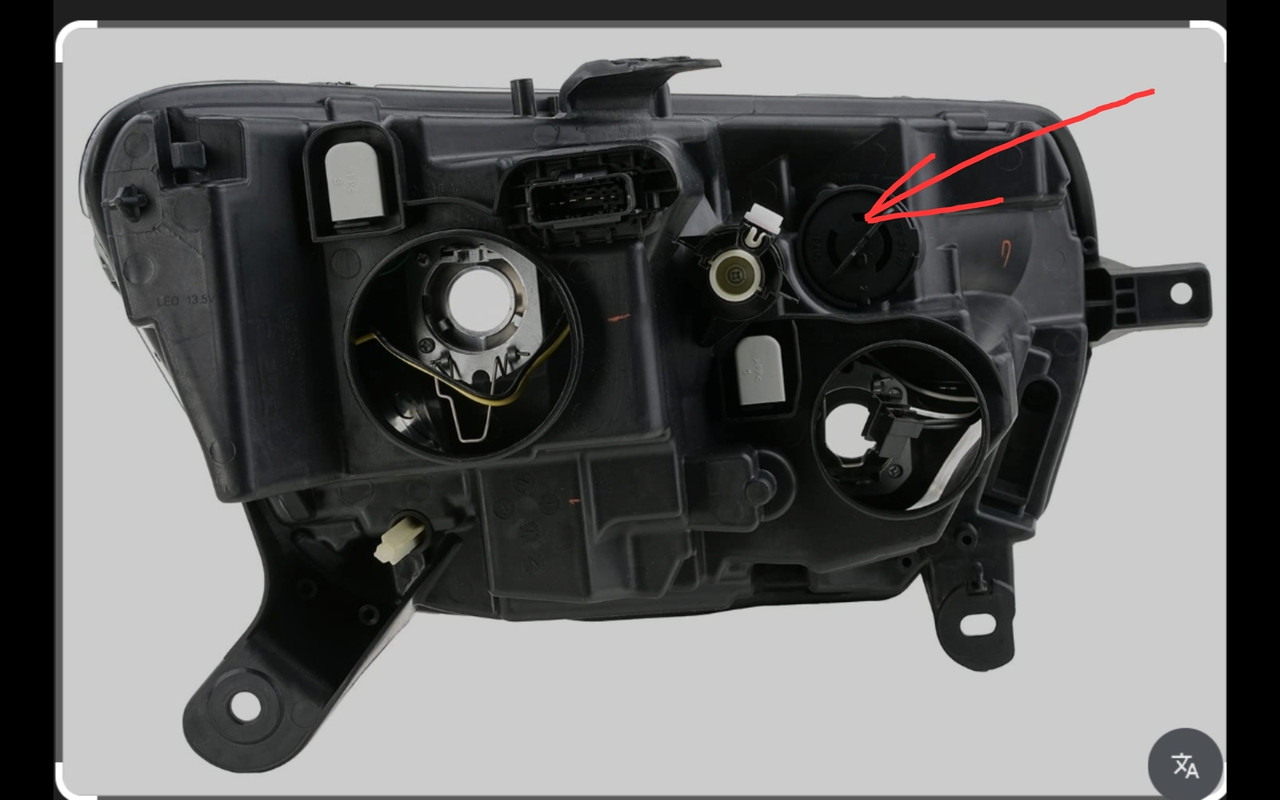 Screenshot_20250930_171813_Gallery