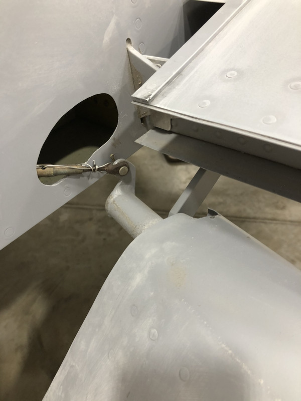 C7E4D955-927A-4584-AEF3-4E749A6F3A40