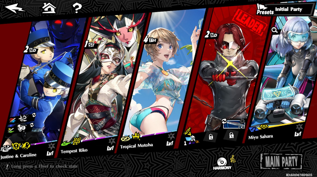 10667488 206f89a6f0f41962bd92d16