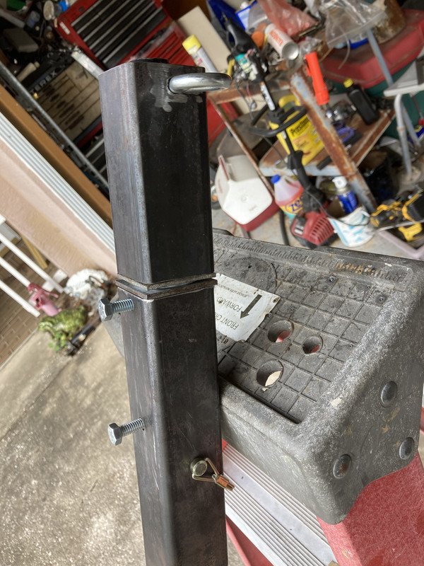 97C739AF-ABE2-4F13-8AB1-F8C5E5BDCE75