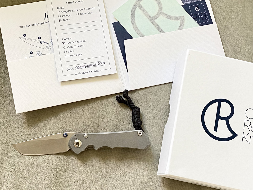 03C61FF5-4957-4D9D-880F-EEF9D49D47A0