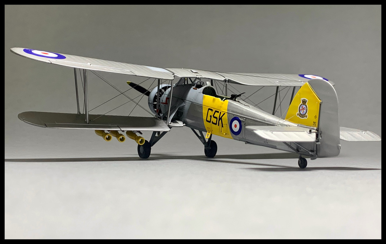 E52DBC86-3D0A-41D4-B051-098B32F70BE6