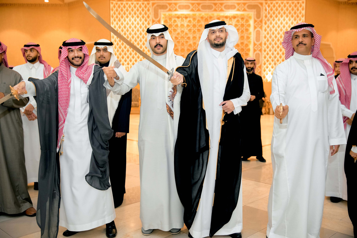 freelancers-J68-A3015