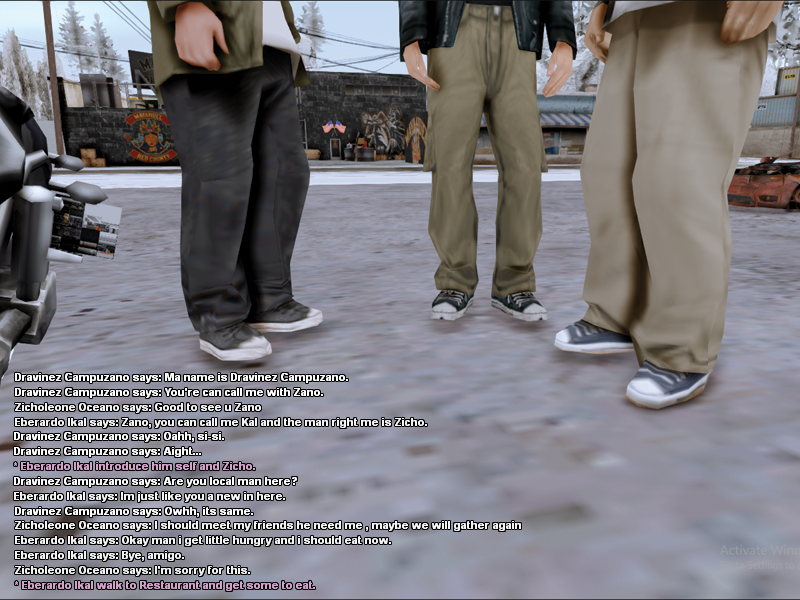 ssrp9.png