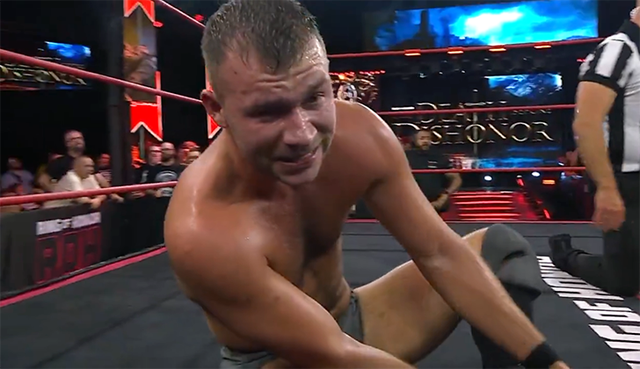 [Image: Daniel-Garcia-ROH-Death-Before-Dishonor-2026.png]