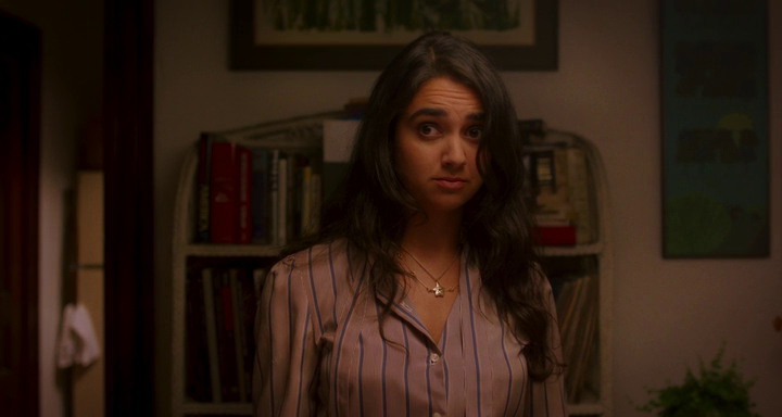 vlcsnap-2024-05-17-21h24m44s570