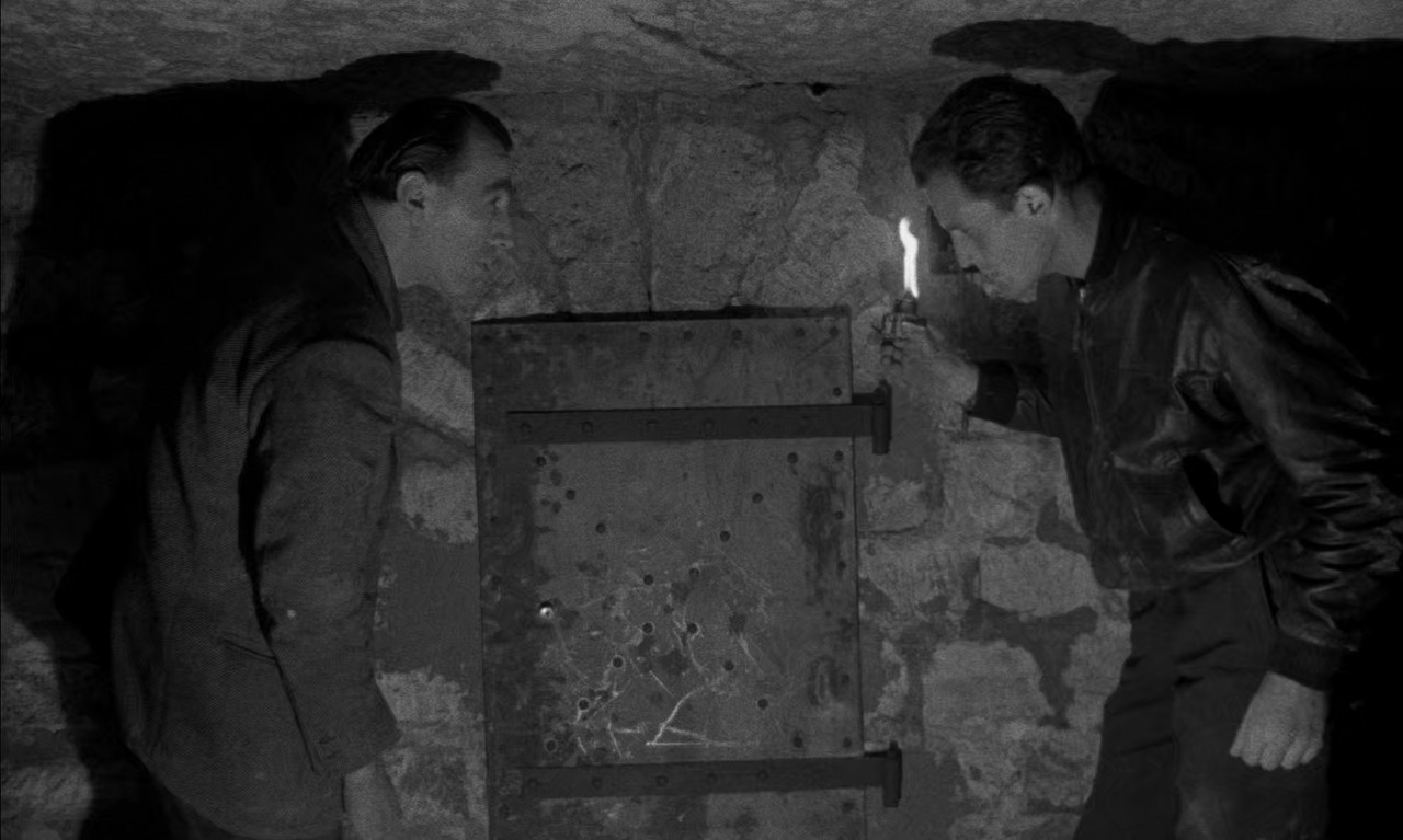Le Trou (1960).mkv_snapshot_01.00.26_[2018.02.07_22.35.21]