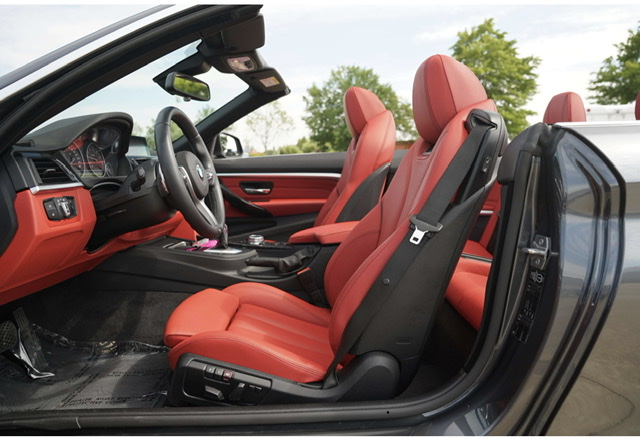 1670EAA9-63BA-4774-9186-A3457BE47BE2