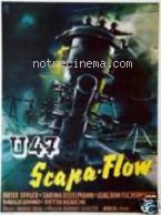 u-47-scapa-flow-affiche_246003_27175