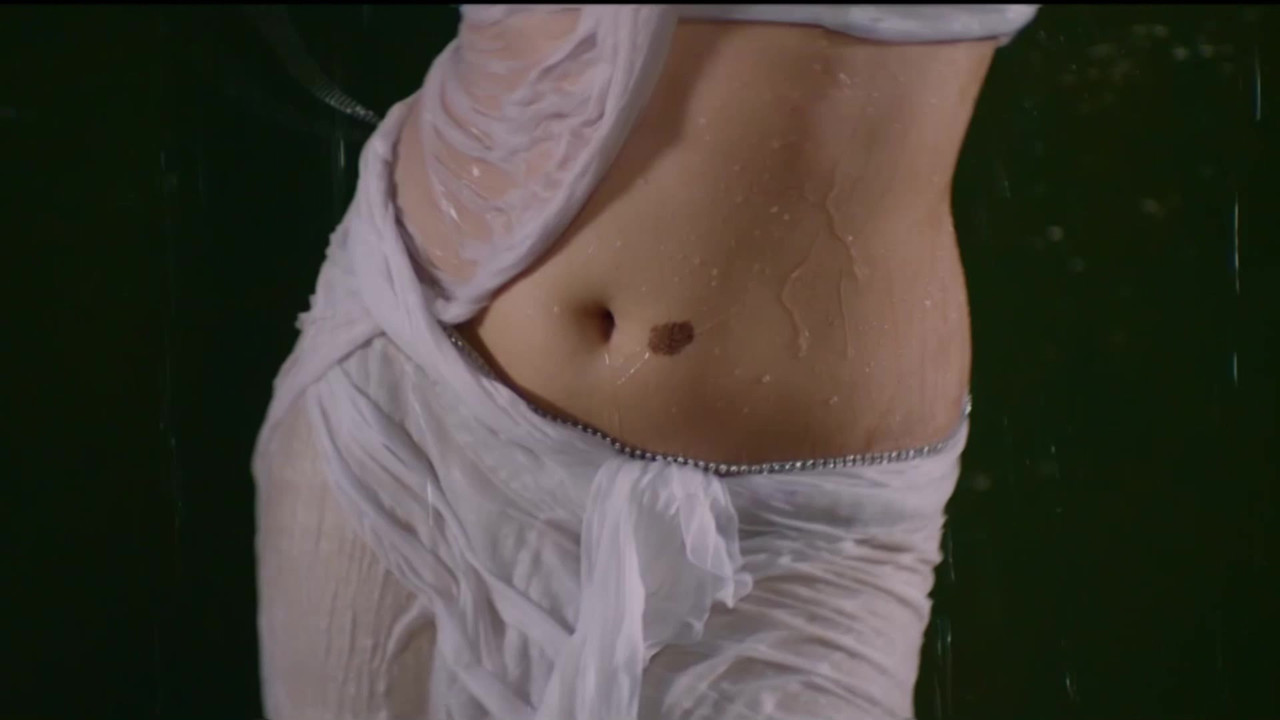 vlcsnap-2022-02-03-21h45m02s163