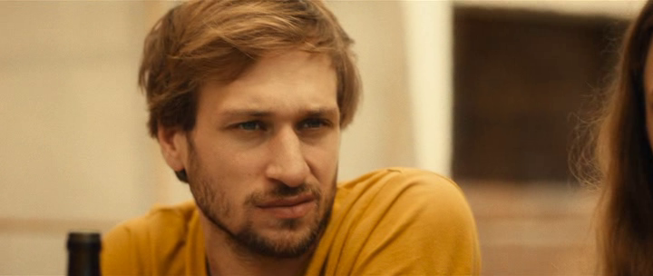 vlcsnap-2021-11-21-09h58m05s147