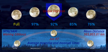 moongiant.png