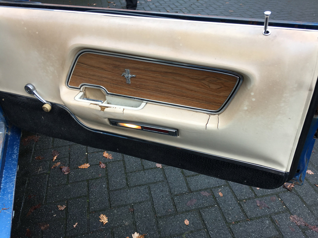 19CB0B1F-D7AB-45D3-A14E-A4A946BFCD83