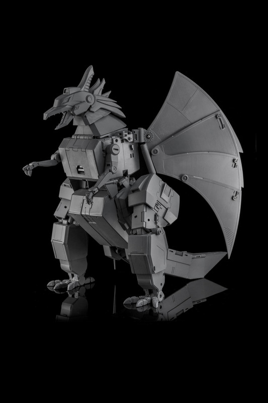 X-Transbots-MX-20-Zeusaurus-13