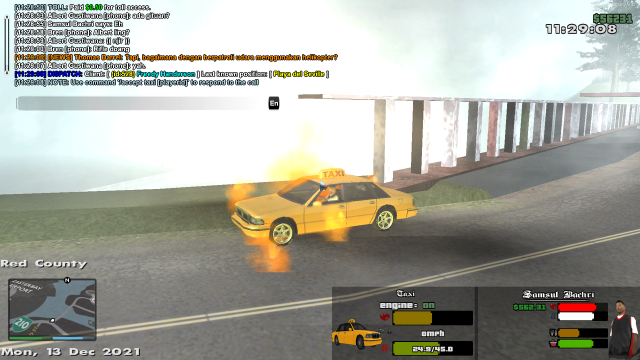 Screenshot-323.png
