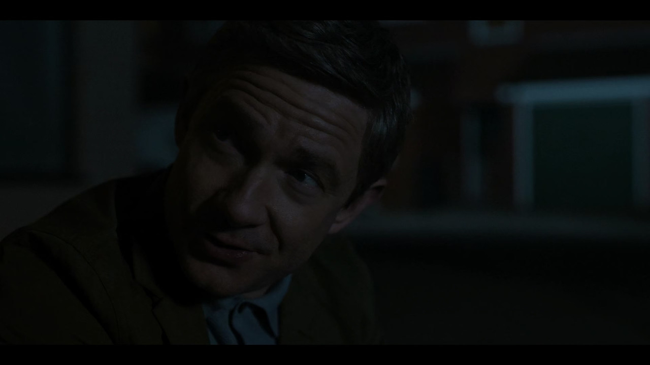 Breeders (2020) S01E05 No Dad (1080p AMZN WEB-DL x265 10bit EAC3 5.1 - HxD) [TAoE].mkv_20200327_2205