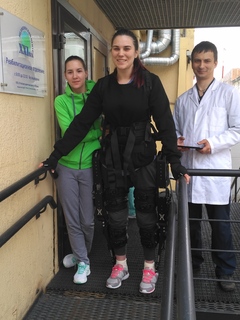 IMG_2017-05-15_152430